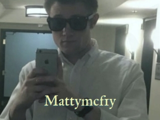 Mattymcf1y