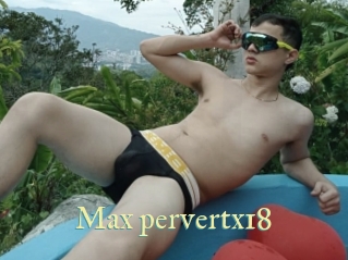 Max_pervertx18