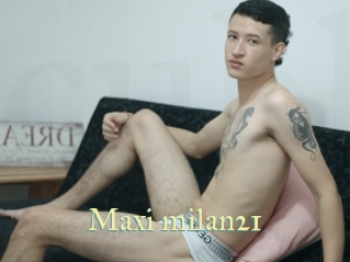 Maxi_milan21