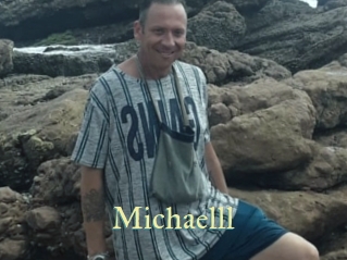 Michaelll