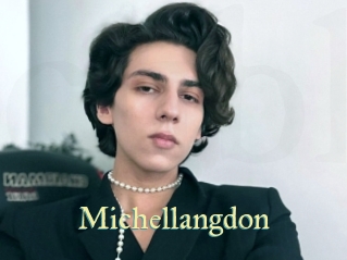 Michellangdon