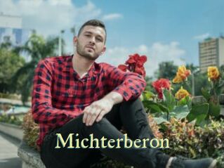 Michterberon