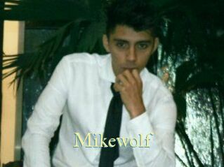 Mikewolf