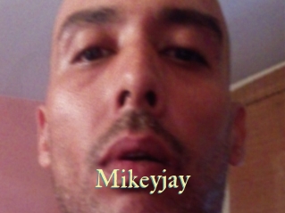 Mikeyjay