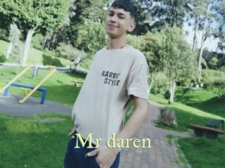 Mr_daren