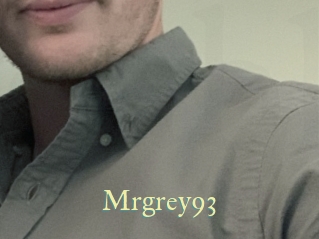 Mrgrey93