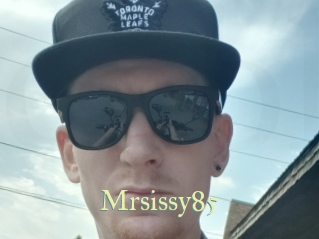 Mrsissy85