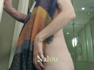 Nalou