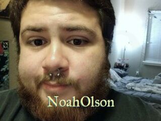 Noah_Olson