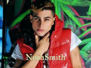 NoahSmith
