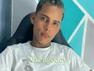 Naimgodoy