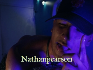 Nathanpearson