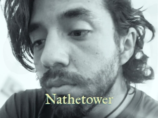 Nathetower