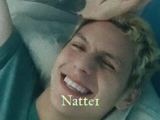 Natte1