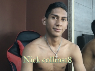 Nick_collins18