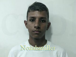 Noaahmiller