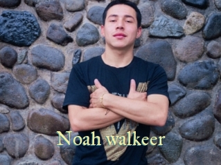 Noah_walkeer