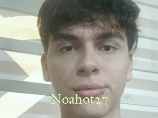 Noahot27