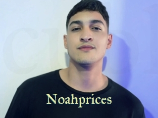 Noahprices