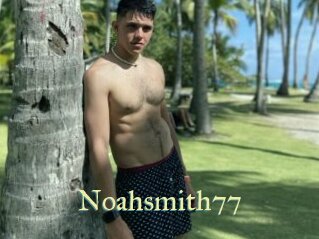 Noahsmith77