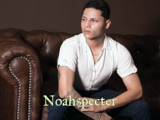 Noahspecter