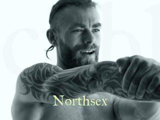 Northsex