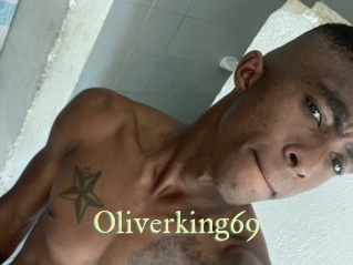 Oliverking69