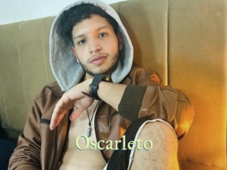 Oscarleto