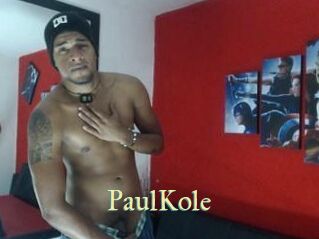 Paul_Kole