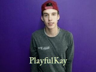 PlayfulKay