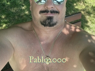 Pablo2000