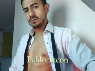 Pablorincon