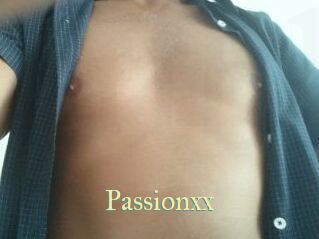 Passionxx