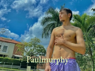 Paulmurphy