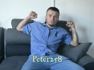 Peter258