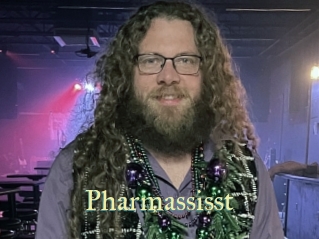 Pharmassisst