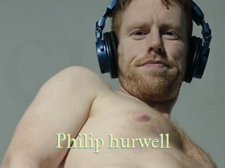 Philip_hurwell