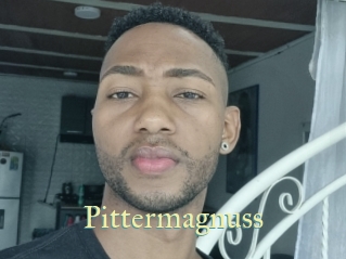 Pittermagnuss