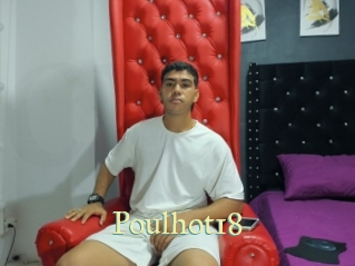 Poulhot18