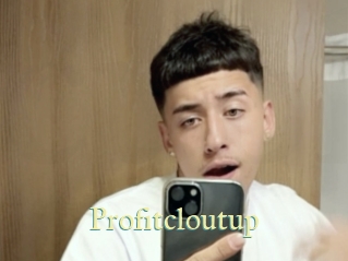 Profitcloutup