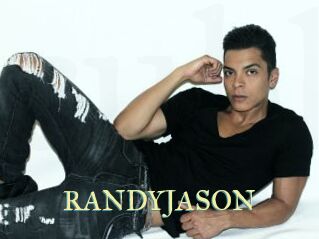 RANDYJASON