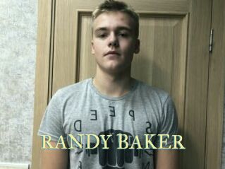 RANDY_BAKER