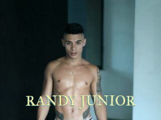 RANDY_JUNIOR