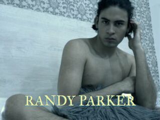 RANDY_PARKER