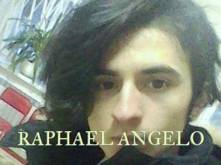 RAPHAEL_ANGELO