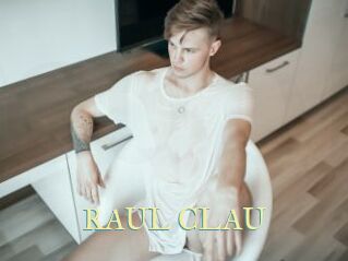 RAUL_CLAU