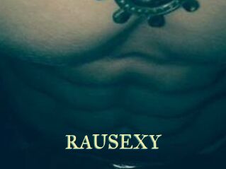 RAUSEXY