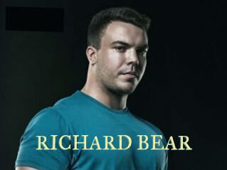 RICHARD_BEAR