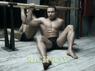 RICH_RAY