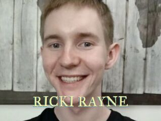 RICKI_RAYNE